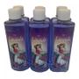 Imagem de Kit Com 6 Deo-Colonia Lavanda Halley Original 250 Ml