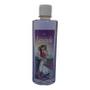 Imagem de Kit Com 6 Deo-Colonia Lavanda Halley Original 250 Ml