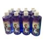 Imagem de Kit Com 6 Deo-Colonia Lavanda Halley Original 500 Ml