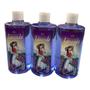 Imagem de Kit Com 6 Deo-Colonia Lavanda Halley Original 500 Ml
