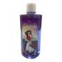 Imagem de Kit Com 6 Deo-Colonia Lavanda Halley Original 500 Ml