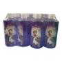 Imagem de Kit Com 6 Deo-Colonia Lavanda Halley Original 500 Ml