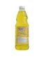 Imagem de Kit com 6 detergente