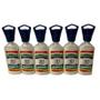 Imagem de Kit com 6 Dimensional Metálica Acrilex 35ml - Escolha a Cor