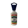 Imagem de Kit com 6 Dimensional Metálica Acrilex 35ml - Escolha a Cor