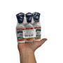 Imagem de Kit com 6 Dimensional Metálica Acrilex 35ml - Escolha a Cor