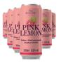Imagem de Kit com 6 Easy Booze Lata Vodka+Pink Lemon 269Ml