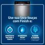 Imagem de Kit Com 6 Finish Box Com 2 Powerball E Secante 250ml Cada
