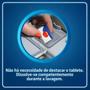 Imagem de Kit Com 6 Finish Box Com 2 Powerball E Secante 250ml Cada