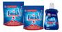 Imagem de Kit Com 6 Finish Box Com 2 Powerball E Secante 250ml Cada