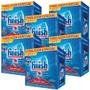 Imagem de Kit Com 6 Finish Box Com 2 Powerball E Secante 250ml Cada