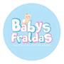 Imagem de kit com 6 Fralda Descartável Infantil Babysec Ultra Sec XXG