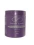 Imagem de Kit com 6 gel cera pierry lohan 500g