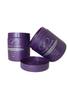 Imagem de Kit com 6 gel cera pierry lohan 500g