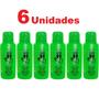 Imagem de Kit com 6 Gel Detonador Com 21 Ervas 200g Bio Instinto