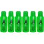 Imagem de Kit com 6 Gel Detonador Com 21 Ervas 200g Bio Instinto