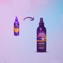 Imagem de Kit com 6 Leave-in Condicionadores Aussie Hair Insurance Spray 236ml