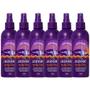 Imagem de Kit com 6 Leave-in Condicionadores Aussie Hair Insurance Spray 236ml