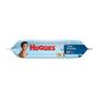 Imagem de Kit com 6 Lenços Umedecidos Huggies 88UN