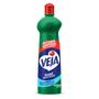 Imagem de Kit com 6 Limpadores Veja Multiuso Campestre Squeeze 500Ml