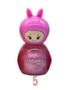 Imagem de Kit Com 6 Lip Gloss Labial Little Princess Infantil