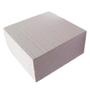 Imagem de Kit Com 6 Magnésio Em Bloco Chalk Block Cross Escalada 56g