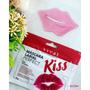 Imagem de Kit com 6 Máscaras Labial Perfect Kiss Com Colágeno Vivai 8g
