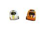 Imagem de Kit Com 6 Mini Racing Drift De Fricção 0871 - Shiny Toys