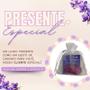 Imagem de Kit Com 6 Óleo Perfumado 10 Ml Goloka Diversos + Presente
