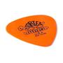 Imagem de Kit com 6 Palhetas Tortex 0,60mm Dunlop