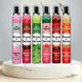 Imagem de Kit com 6 Perfume Feminino de Calcinha Aromatico Anti Odor