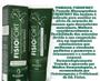 Imagem de Kit Com 6 Pomada Fisiofort Massageadora Bio Instinto 150G