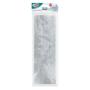 Imagem de Kit com 6 Refil em Microfibra para MOP Lava e Seca FIT Flash Limp RMOP6088