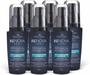 Imagem de Kit Com 6 - Renova Sérum Facial Preenchedor Antirrugas + Ácido Hialurônico 30ml Sofisticatto