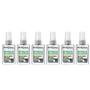 Imagem de Kit com 6 Reparadores de Pontas de 30 ml cada 