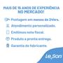 Imagem de Kit Com 6 Reparo Para Driver Profissional Tsr Orion 120w