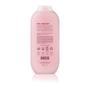 Imagem de Kit com 6 Sabonetes Líquidos Pure Peace - 532ml cada