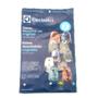 Imagem de Kit com 6 Saco Coletor Descartável para Aspirador Electrolux Equipt EQP20