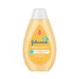 Imagem de Kit com 6 Shampoo Johnson's Baby Regular 400 ml