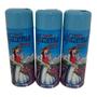 Imagem de Kit Com 6 Talco Alfema Halley Original 100 Gr