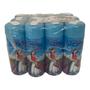 Imagem de Kit Com 6 Talco Alfema Halley Original 100 Gr