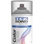 Imagem de Kit Com 6 Tintas Spray Verniz Fosco 350Ml Tekbond
