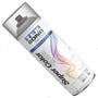 Imagem de Kit Com 6 Tintas Spray Verniz Fosco 350Ml Tekbond