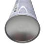 Imagem de Kit Com 6 Tintas Spray Verniz Fosco 350Ml Tekbond