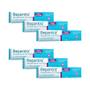Imagem de Kit com 6 und bepantriz dexpantenol pomada para assadura com 30g