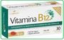 Imagem de Kit com 6 Vitamina B12 Com 30 Cápsulas Softgel - La San-Day