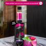 Imagem de Kit Com 6 Xaropes Davinci Sabor Pitaya 750 Ml