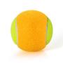 Imagem de Kit Com 60 Bolas Beach Tennis Stage 2 Pro Alma Genius