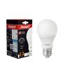 Imagem de Kit Com 60Un Lâmpada Led 15W Avant 6500K Bivolt