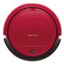 Imagem de Kit com 6un de Filtro de Entrada Compatível com Robô Aspirador Mondial Multi Clean RB09